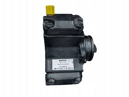 COMMONRAIL BOSCH CP1 0445010008 - immagine 3